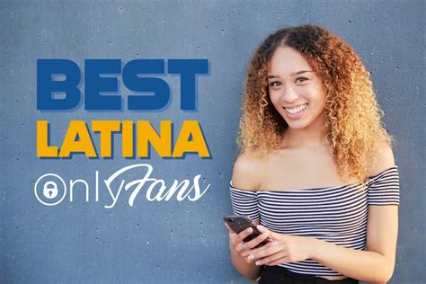 slim thick latina onlyfans|12 Best Latina Onlyfans Creators in 2024